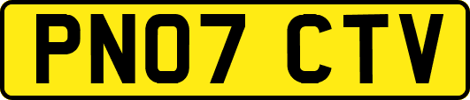PN07CTV