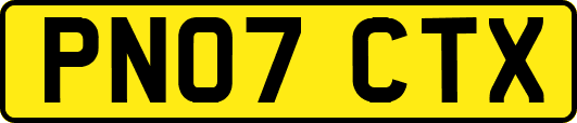 PN07CTX