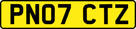 PN07CTZ