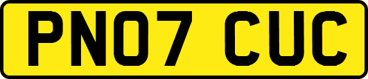 PN07CUC