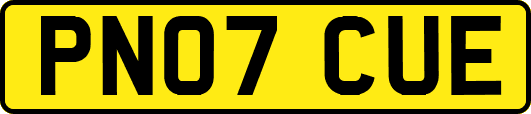 PN07CUE