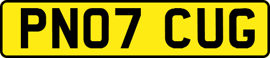 PN07CUG