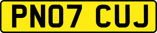 PN07CUJ
