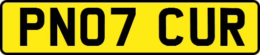 PN07CUR