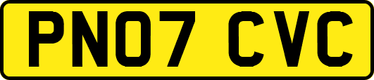 PN07CVC