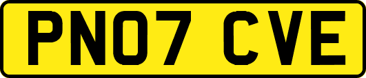 PN07CVE