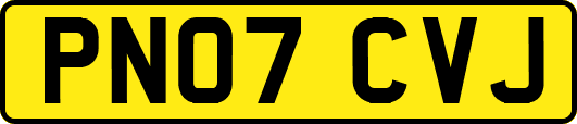 PN07CVJ