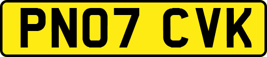 PN07CVK