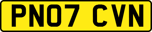 PN07CVN