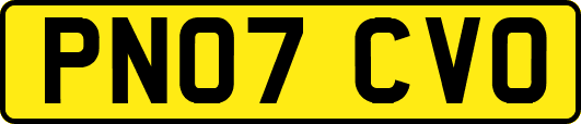 PN07CVO