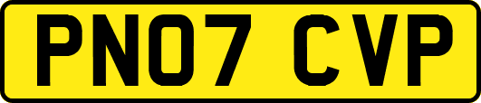 PN07CVP
