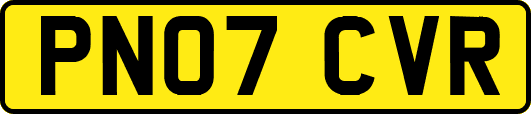 PN07CVR