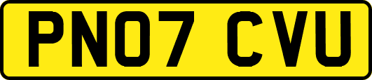 PN07CVU