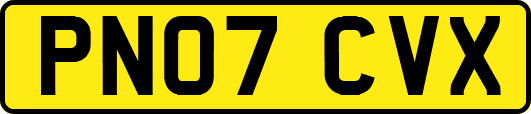 PN07CVX