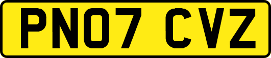 PN07CVZ