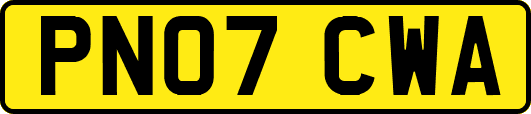 PN07CWA