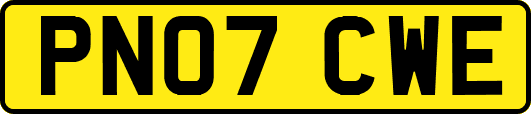 PN07CWE