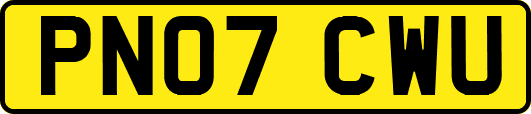 PN07CWU