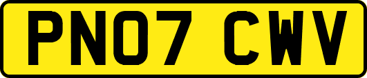 PN07CWV
