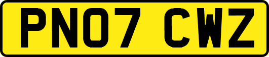 PN07CWZ
