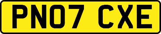 PN07CXE