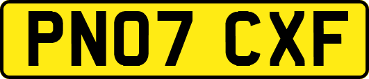 PN07CXF