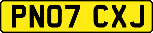 PN07CXJ