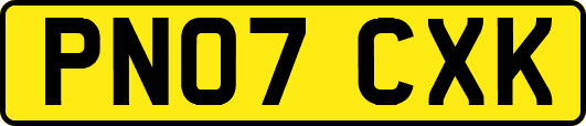 PN07CXK