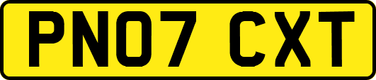 PN07CXT