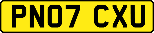 PN07CXU