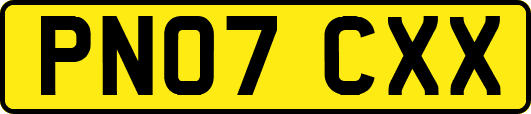 PN07CXX
