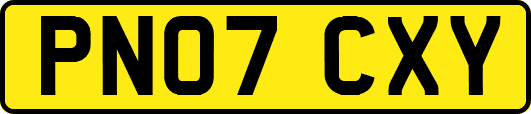 PN07CXY