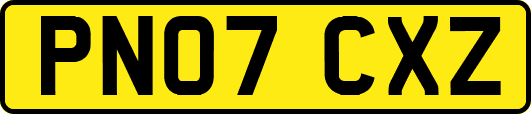 PN07CXZ