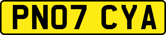 PN07CYA
