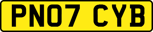 PN07CYB