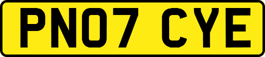 PN07CYE
