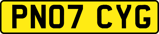 PN07CYG