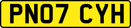 PN07CYH