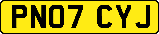 PN07CYJ
