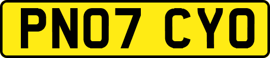 PN07CYO