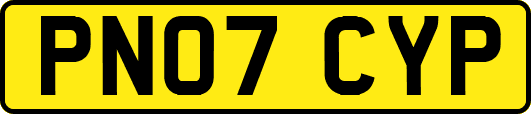 PN07CYP