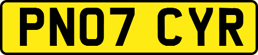 PN07CYR