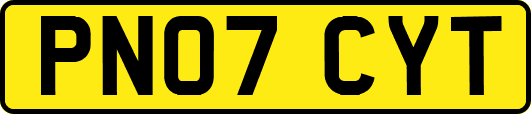 PN07CYT