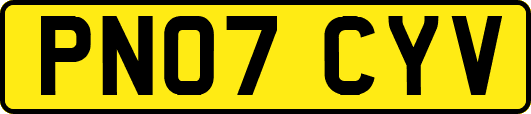 PN07CYV