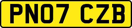 PN07CZB