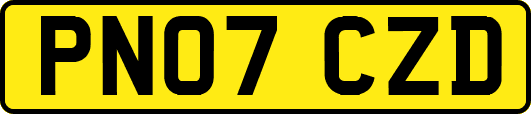 PN07CZD