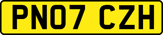 PN07CZH