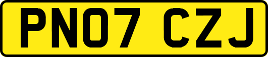 PN07CZJ
