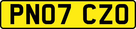 PN07CZO