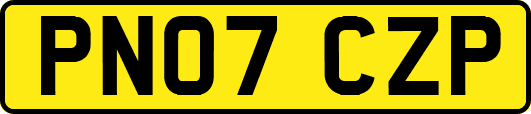 PN07CZP